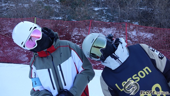 697864181722d5993596