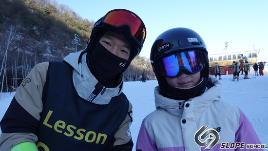 강습 갤러리 1 697a0a0cc28375906511