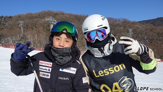 697a0a528f44b8347952