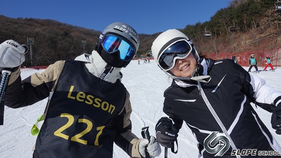 강습 갤러리 1 697a0a8be93a52270447