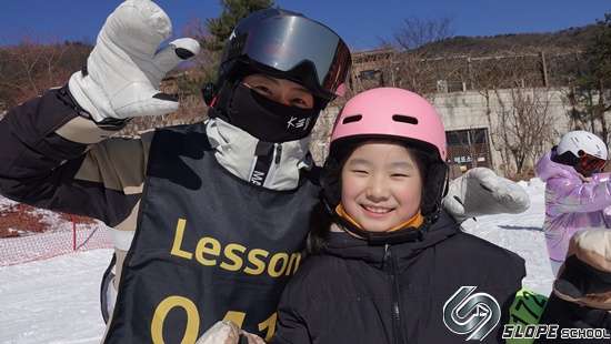 697a0aa45d3ac2974253