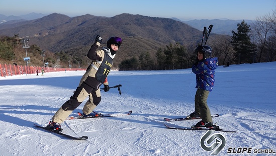 697ad95468b9b8195095