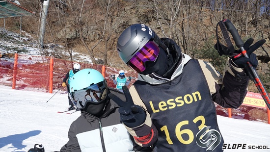 697ad97fd68eb5739736