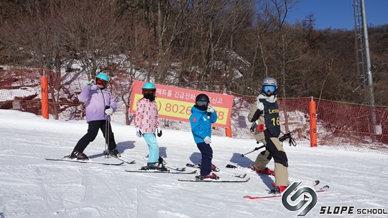 697ad9932e7fb9997245