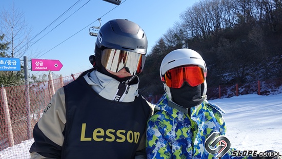 강습 갤러리 1 697ad9a6c86592214648