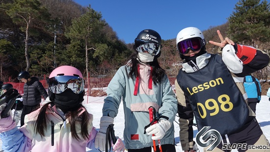 697ad9bb9475e6054162