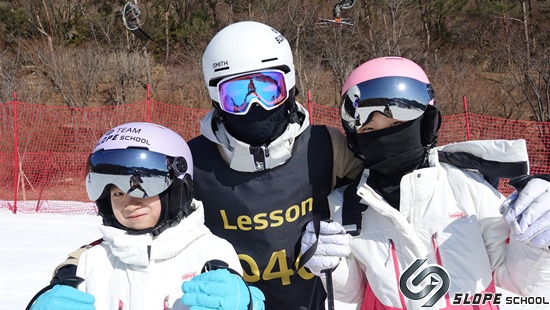 강습 갤러리 1 697ad9cfe27cd6411973