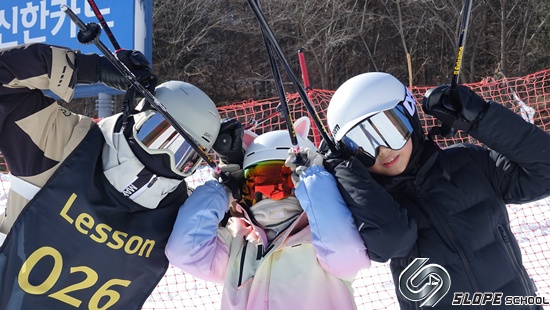 697ad9e60d7212886514