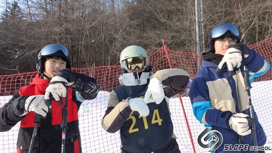 강습 갤러리 1 697e00736b28c9205210