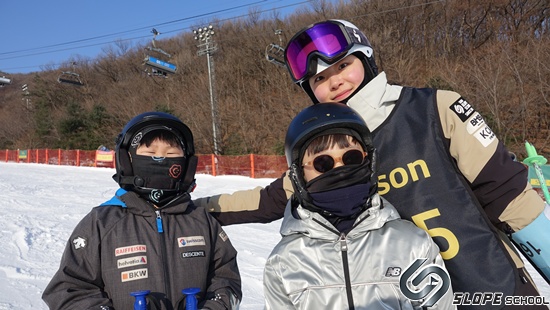 697e00b13ff9e2221498