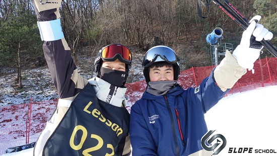 697e00c5643999337129