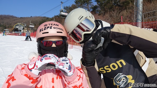 697e00dd046cd9447418