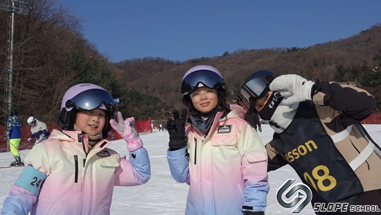 697e00f884c473996010