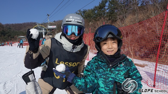 697e0109651539545467