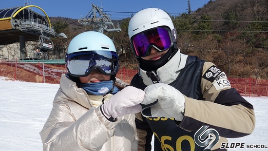 697e0132ce5762745783