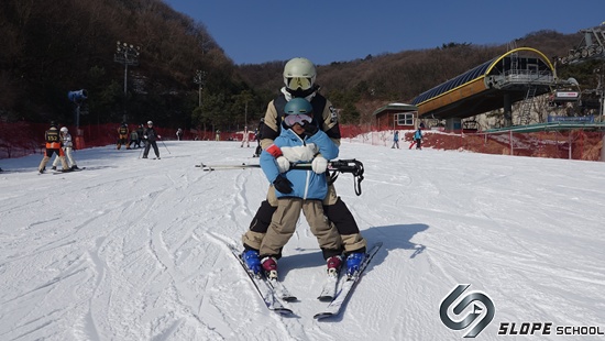 697e0144684c38185118