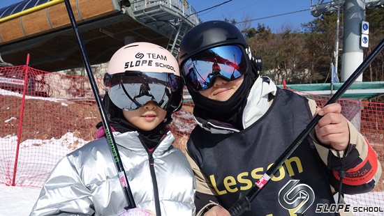 697e015f97af06323385