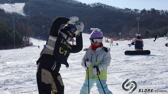 697e01882ee989136151