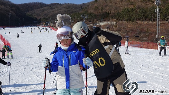 697e01a0c88158294673