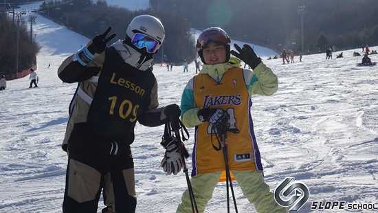 강습 갤러리 1 697e01d4679282382779