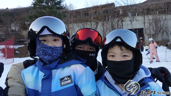 강습 갤러리 1 697e01efcf37d1259995