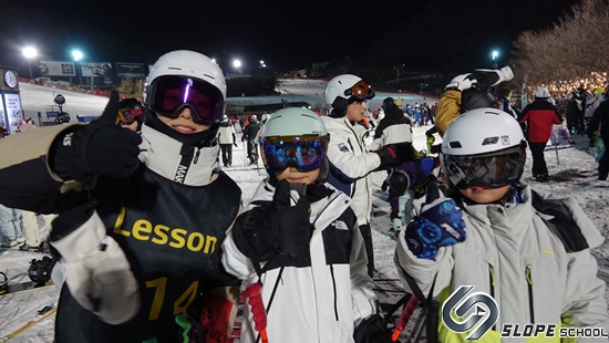 697e02238f86b6508060