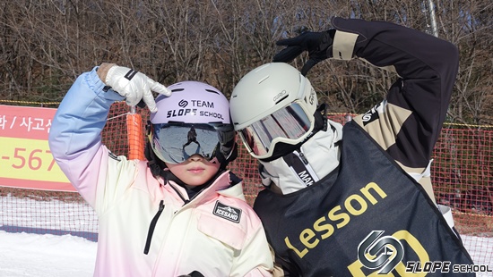 697f455d6daf87256143