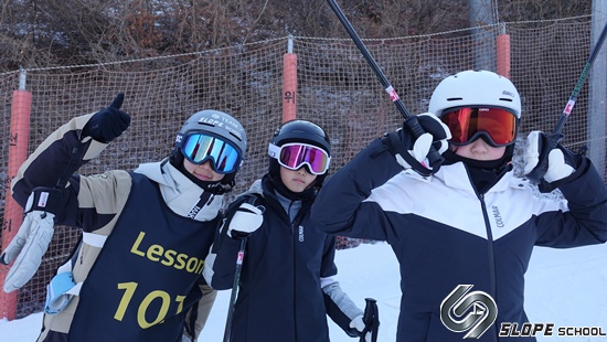 697f458489dd87911570