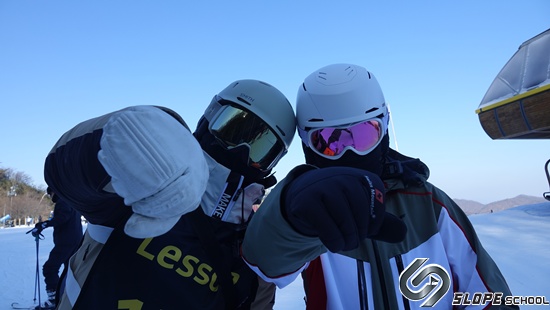 697f45a846fcd7745368