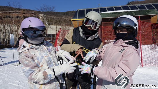 697f45bc484114604440