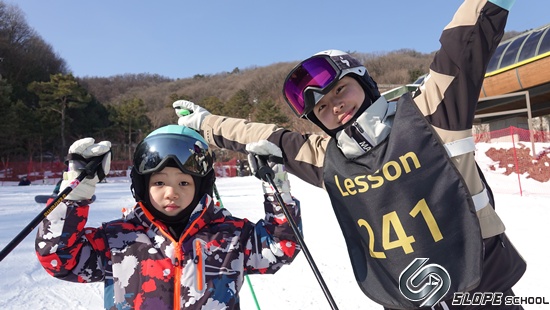 강습 갤러리 1 697f45cec73146321571