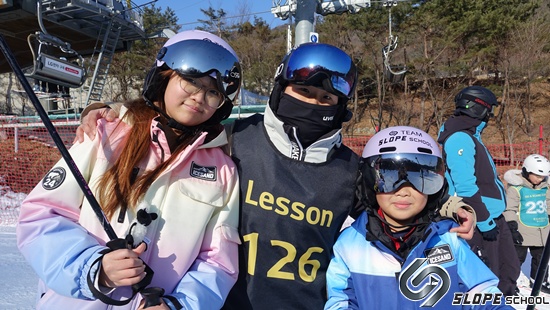 697f460c5a5cd4540314