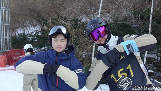 697f461ec1c9e5571366