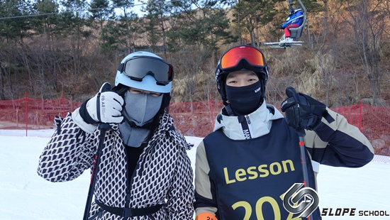 강습 갤러리 1 697f46347470d7108288