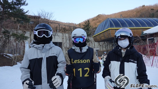 697f4661d32632213658