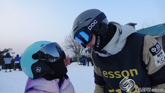 697f467a580cb4208755