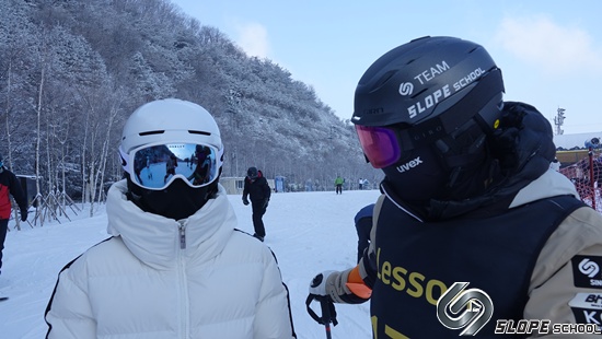 69808d5124beb2950299