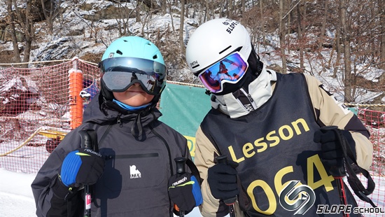 69808d7c048199420192