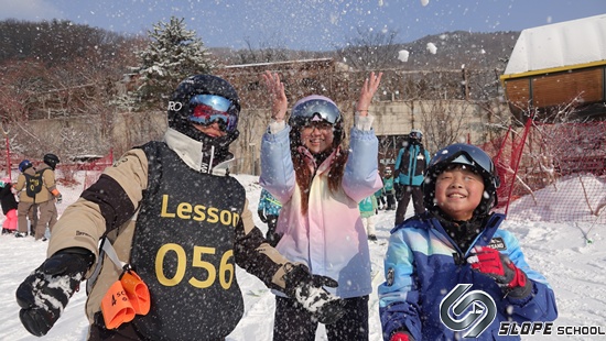 69808d8ecbf709112211