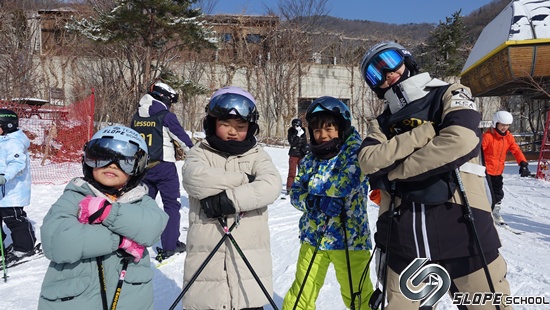 강습 갤러리 1 69808da25124b7663200