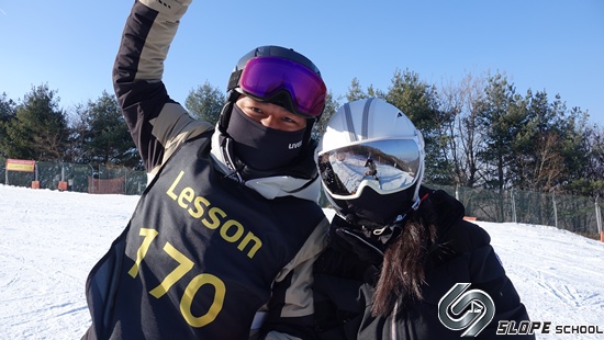 69808dc7b244c2177301