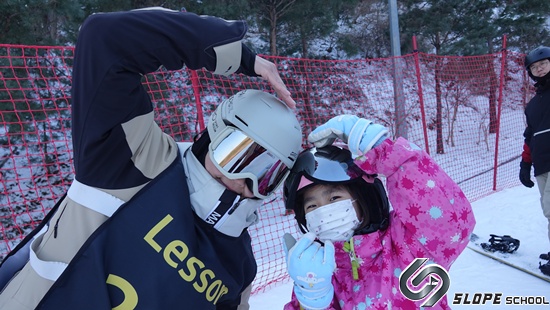 69808de1410da4856464