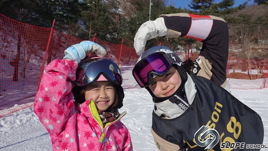 6981640198c3b7313703