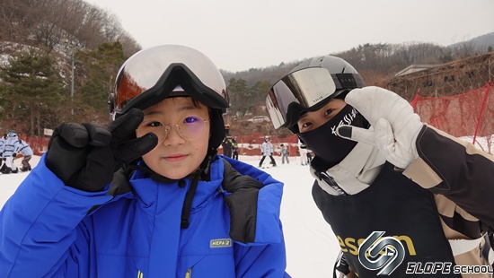 6982e304ed0525027911