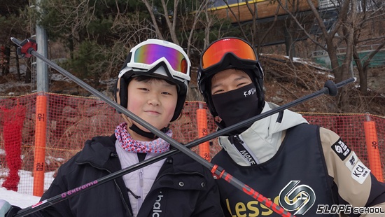 6982e344e25515981703