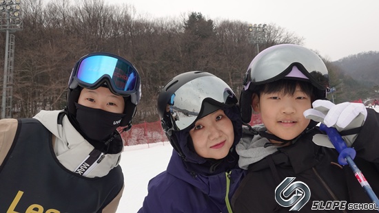 6982e3555e04d1870634