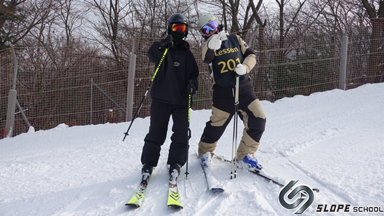 6982e3664a0252700167