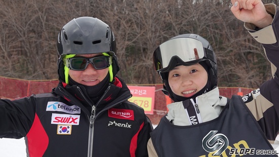 6982e37e0b45e2184441