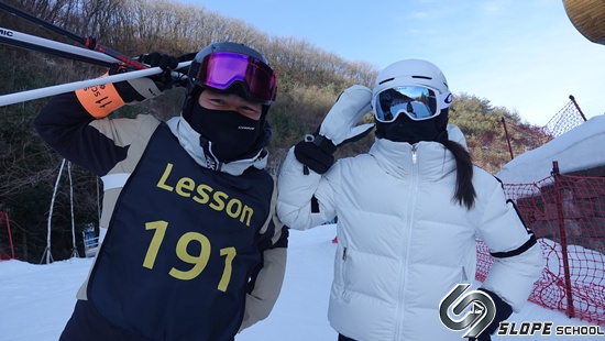 6985adb894a1b8051073