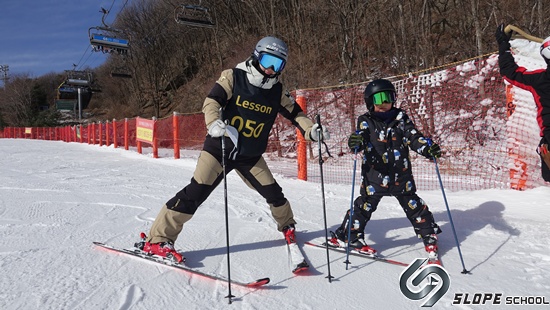 6985add431bb14740515